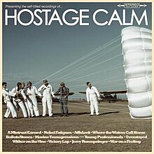 Hostage Calm Self-Titled.jpg