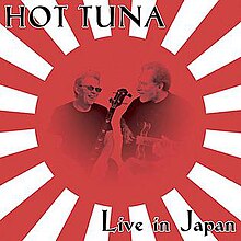 HotTunaLiveinJapan2.jpg