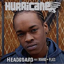 HurricaneChris-Headboard.jpg