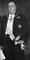 Infante Alfonso, claimed Duke of Calabria.jpg