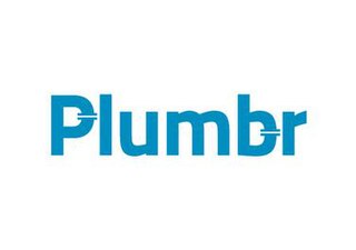 <span class="mw-page-title-main">Plumbr</span> Company based in Estonia