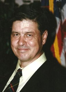 Joseph Sobran American journalist (1946–2010)