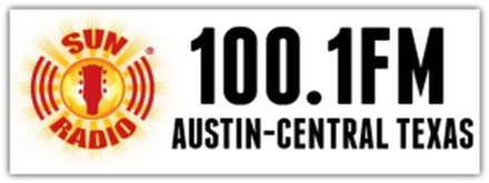 KTSN SunRadio100.1 logo.png