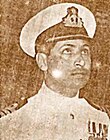 Cdr Nanavati in 1959 Kawas Nanavati.jpg