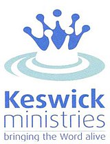 Keswick Ministries logo.jpg