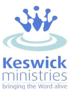 Keswick Convention