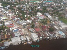 Ketapang-urbocentro 2008.jpg