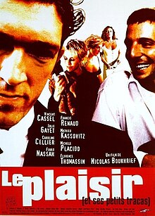 Le plaisir (et ses petits tracas) (1998).jpg