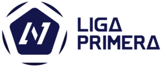 <span class="mw-page-title-main">Liga Primera de Nicaragua</span> Association football league in Nicaragua