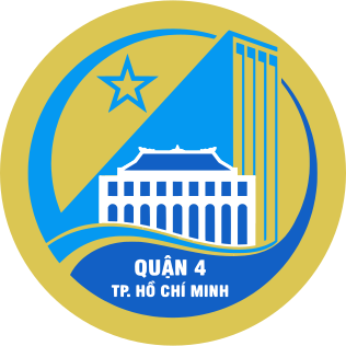 File:Logo Q4 TP. HCM.svg