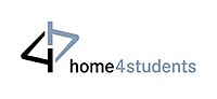 Resmi home4students - Austria Student Aid Foundation .