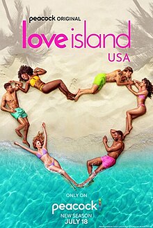 Watch love island sales season 5 episode 26