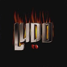 Ludo