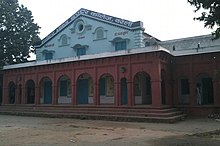 Manohar bhushan inter college.jpg