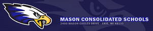 MasonConsolidatedSchoolsLogo.png