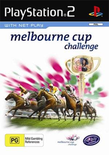 Melbourne Cup Tantangan Coverart.png