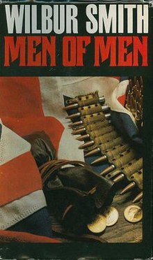 Men of Men - bookcover.jpg