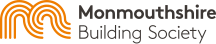 Monmouthshire Building Society logo.svg