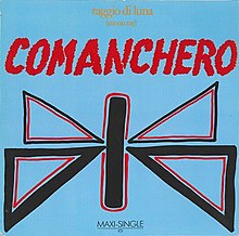 Oy Rey - Comanchero.jpg