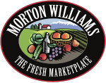 Morton Williams logo.svg