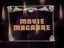 Movie Macabre S01 атауы screen.jpg