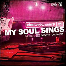 MySoulSings2.jpg