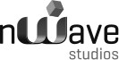 File:NWave Studios Logo.svg
