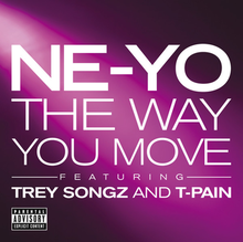 Neyo-wayyoumove2.png