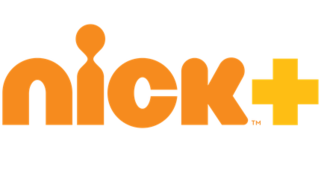 <span class="mw-page-title-main">Nick+</span> International Streaming service owned by Paramount Global