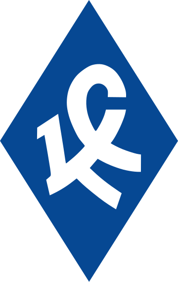 PFC Krylia Sovetov Samara