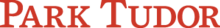 Park Tudor Logo 2015.png