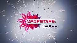 Popstars Du amp; Ich.jpg