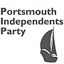 Thumbnail for File:Portsmouth Independents Party Logo.jpg