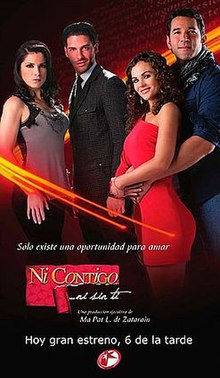 Poster telenovela ni-contigo-ni-sin-ti-460x790.jpg