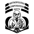 Quetta Metropolitan Corporation.png