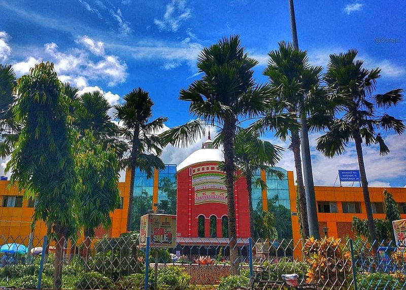 File:Rampurhat Railways Station.jpeg