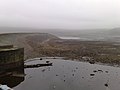 Redmires Reservoirs