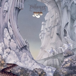 Relayer