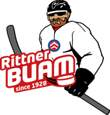 Logo Ritten Sport.png