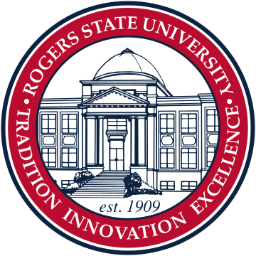 Rogers State University