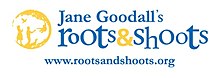 Roots & Shoots Logo.jpg