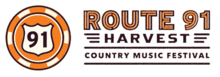 Route 91 Harvest Logo.png