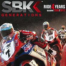 SBK Generations cover.jpg