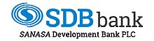SDB bank logo.jpg