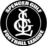 SGL Logo.jpg