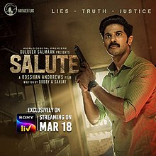 Salute Malayalam Poster.jpg