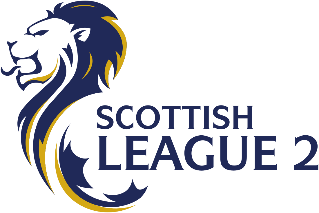 2013–14 Scottish League Two