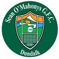 Shon O'Mahonining GFC crest.jpeg