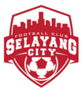 Thumbnail for Selayang City F.C.