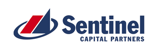 Sentinel Capital Partners